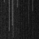 7833002 Black Fade