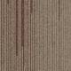 7833010 Beige Fade