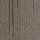 7833011 Taupe Fade