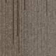 7833011 Taupe Fade