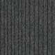 308121 Granite