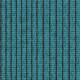 308140 Turquoise