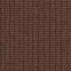 308130 Copper