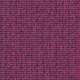 308133 Fuchsia
