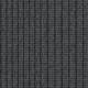 308124 Iron