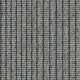 308132 Slate