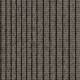 308136 Taupe