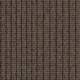 308137 Suede