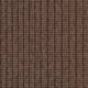 308131 Chestnut