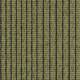 308142 Pistachio