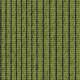 308138 Lime