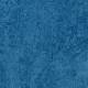 t3030 Blue