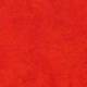 t3131 Scarlet