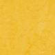 t3251 Lemon Zest