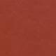 t3352 Berlin Red