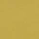 t3362 Yellow Moss