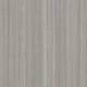 t5226 Grey Granite