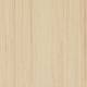 t5230 White Wash