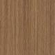 te5229 Fresh Walnut