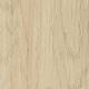 te5230 White Wash