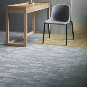Forbo Tessera Alignment tapijttegel