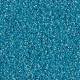 4174014 Turquoise