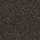 4174007 Tobacco