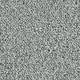 4174001 Silver
