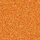 4174009 Orange