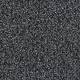 4174006 Taupe