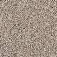 4174003 Linen