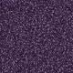 4174012 Grape
