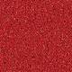 4174010 Red