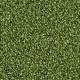 4174016 Moss