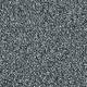 4174002 Neutral Grey