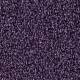 4175012 Grape