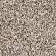 4175003 Linen