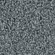 4175002 Neutral Grey