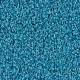 4175014 Turquoise