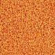 4175009 Orange