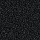 4175008 Black