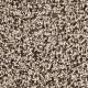4176003 Linen
