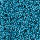 4176014 Turquoise