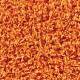4176009 Orange