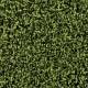 4176016 Moss