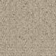 1628068 Oatmeal