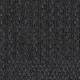 1628067 Nightshade