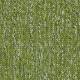 4190010 Lime Micro