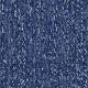 4190011 Indigo Micro