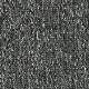 4190007 Thunder Micro
